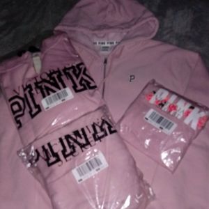 New sets too many to list